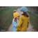 Lensbaby Velvet 56: Picture 5 thumbnail