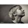 Lensbaby Velvet 56: Picture 6 thumbnail