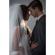 Lensbaby Velvet 56: Picture 6 thumbnail