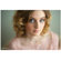 Lensbaby Velvet 56: Picture 1 thumbnail