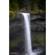 Lensbaby Velvet 56: Picture 2 thumbnail