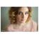 Lensbaby Velvet 56: Picture 2 thumbnail