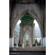 Lensbaby Velvet 56: Picture 14 thumbnail