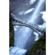 Lensbaby Velvet 56: Picture 19 thumbnail
