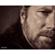 Lensbaby Velvet 56: Picture 28 thumbnail