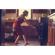 Lensbaby Velvet 56: Picture 30 thumbnail