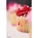 Lensbaby Velvet 56: Picture 7 thumbnail
