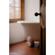 Lensbaby Velvet 56: Picture 9 thumbnail