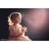 Lensbaby Velvet 56: Picture 10 thumbnail
