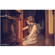 Lensbaby Velvet 56: Picture 4 thumbnail
