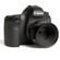Lensbaby Velvet 56: Picture 5 thumbnail