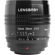 Lensbaby Velvet 56: Picture 11 thumbnail