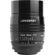 Lensbaby Velvet 56: Picture 2 thumbnail