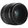 Lensbaby Velvet 56: Picture 3 thumbnail