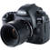 Lensbaby Velvet 56: Picture 4 thumbnail
