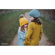 Lensbaby Velvet 56: Picture 7 thumbnail