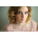 Lensbaby Velvet 56: Picture 10 thumbnail