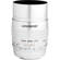 Lensbaby Velvet 56: Picture 2 thumbnail