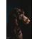 Lensbaby Velvet 56: Picture 5 thumbnail