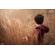 Lensbaby Velvet 56: Picture 6 thumbnail