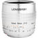 Lensbaby Velvet 56: Picture 2 thumbnail
