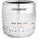 Lensbaby Velvet 56: Picture 1 thumbnail