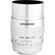 Lensbaby Velvet 56: Picture 1 thumbnail