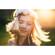 Lensbaby Velvet 85: Picture 5 thumbnail