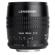 Lensbaby Velvet 85: Picture 1 thumbnail