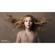 Lensbaby Velvet 85: Picture 3 thumbnail