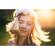 Lensbaby Velvet 85: Picture 5 thumbnail