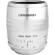 Lensbaby Velvet 85: Picture 2 thumbnail