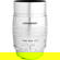 Lensbaby Velvet 85: Picture 1 thumbnail