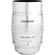 Lensbaby Velvet 85: Picture 1 thumbnail