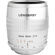 Lensbaby Velvet 85: Picture 2 thumbnail