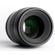 Lensbaby Velvet 85: Picture 3 thumbnail