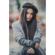 Lensbaby Velvet 85: Picture 5 thumbnail