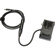 Libec VM-12V: Picture 1 thumbnail