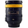 Lens Band Stop Zoom Creep for Zoom Lense...: Picture 2 thumbnail