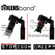 Lens Band Stop Zoom Creep for Zoom Lense...: Picture 1 thumbnail