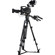 Libec ZD-1: Picture 6 thumbnail