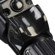 Libec ZD-1: Picture 10 thumbnail