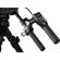 Libec ZD-1: Picture 13 thumbnail