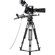 Libec ZD-1: Picture 14 thumbnail