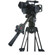 Libec ZFC-5HD: Picture 2 thumbnail