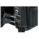 Libec ZFC-5HD: Picture 4 thumbnail