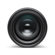 Leica APO-Macro-Elmarit-SL: Picture 3 thumbnail