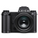 Leica APO-Macro-Elmarit-SL: Picture 4 thumbnail