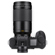 Leica APO-Macro-Elmarit-SL: Picture 5 thumbnail