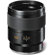 Leica Summicron-S 1:2 /100mm OB: Picture 5 thumbnail